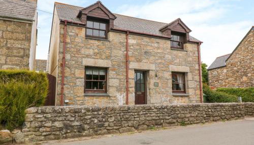 Mossley Cottage - Foto 2