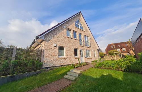 Haus Longholmen - Foto 23