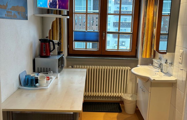 Chalet Medi - Foto 11