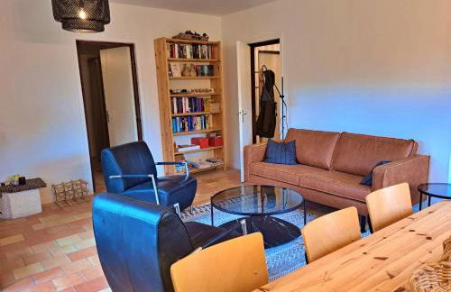 Vakantie Woning Le Chat Maison 175 - Foto 27