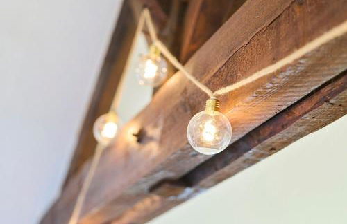 L'Infini Choletais - Netflix et Climatisation - Foto 3