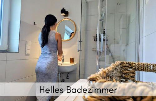 Uhlpartment - Wittingen - Foto 15