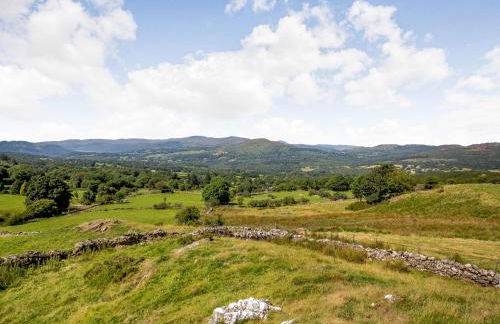 Llety Nest - Foto 25