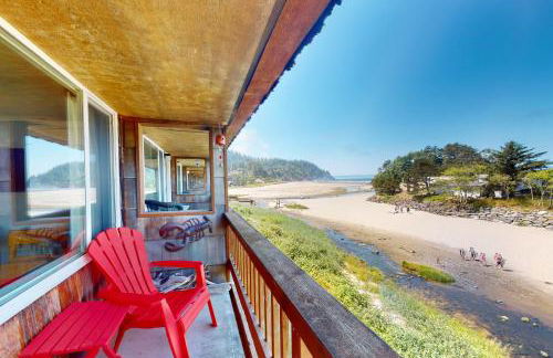 Coastal Vista - Foto 13