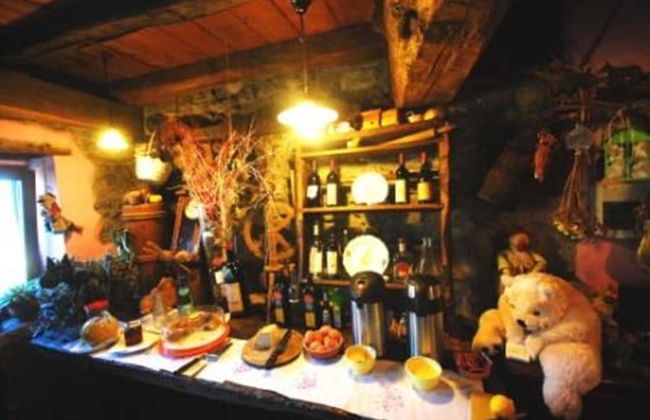 Agriturismo Al Marnich - Foto 51