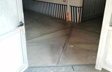 Portico Rodriguez Cava de Tirreni - Foto 4