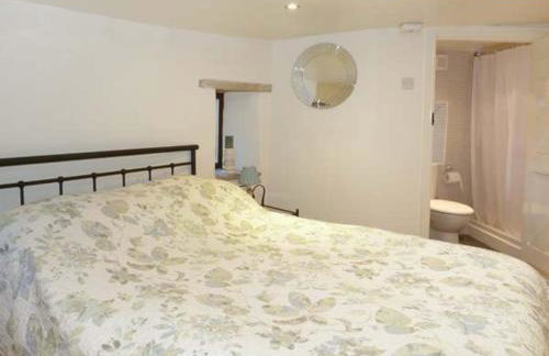 The Round House - Photo 6