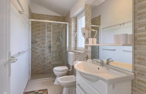 Villa Larisa - Foto 47