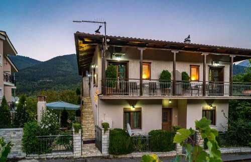 Studio Iviscos - Photo 1