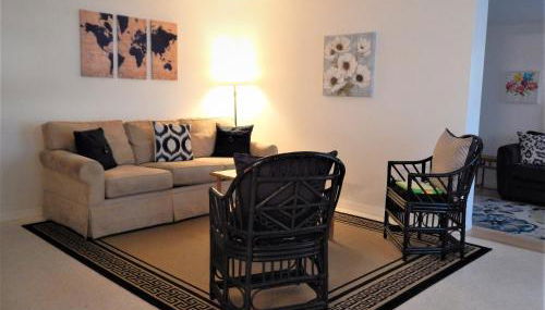 Steps from the Gulf of Mexico II - Foto 5