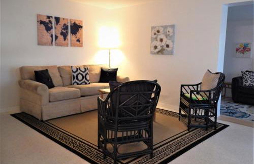 Steps from the Gulf of Mexico II - Foto 5