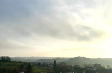 LUMI Living - Foto 18