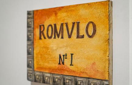 Apartamentos Puente Romano Suites Parking Gratis - Foto 31