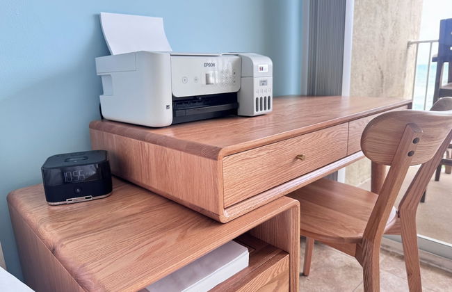 402 On Hutchinson Island - Foto 7