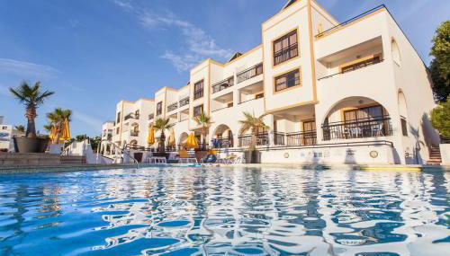 Alfagar Cerro Malpique - Foto 5