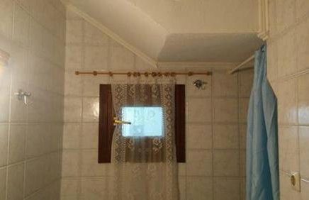 Window To The Aegean - Foto 33