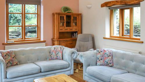 Rhiw Goch - Uk48152 - Foto 5