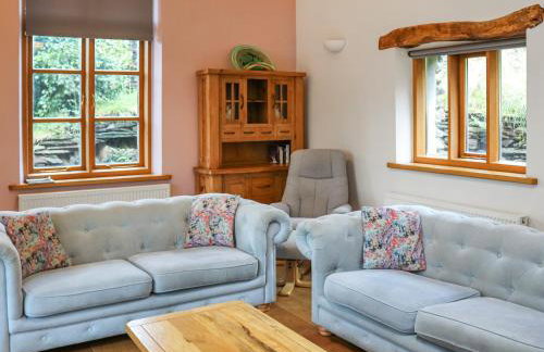 Rhiw Goch - Uk48152 - Foto 5