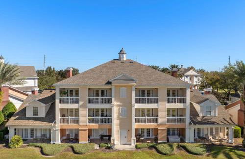 Cozy Retreat Near Disney World & Attractions - Foto 33