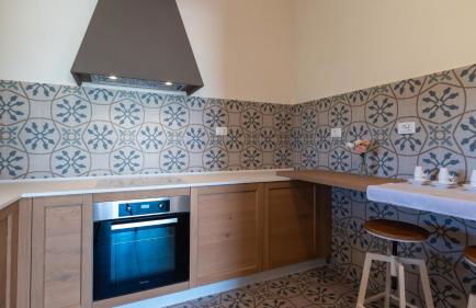 LA BUONA MANIERA 10, Emma Villas - Foto 17