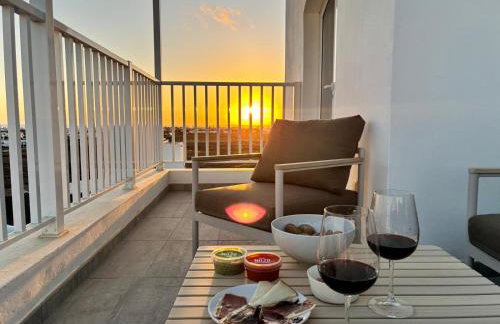 Ocean views and relax in Lanzarote - Photo 30