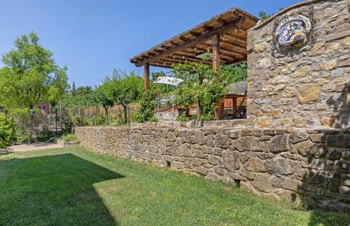 Casa Serena, Radda In Chianti - Foto 38