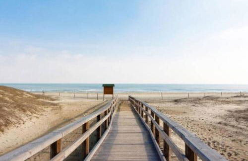 Casa Luciana, la tua casa al mare - Foto 52