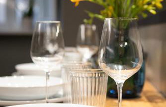 House Domusella - Photo 18