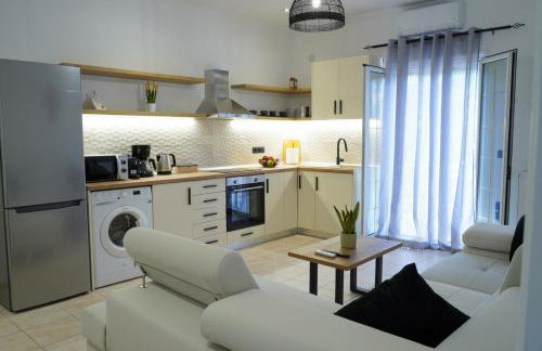 Marios Family House 1 - Foto 10