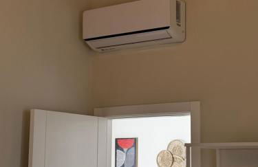 Karisma Alcázar - Foto 32