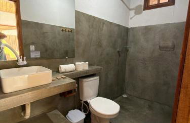 Vila Uryah - Photo 35