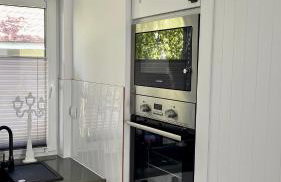 Domki pod gwieździstym niebem - Foto 28