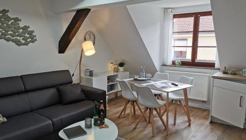 Appartementhaus 10 Seen - Foto 5