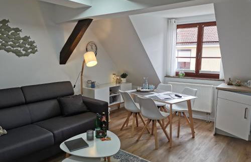 Appartementhaus 10 Seen - Foto 5