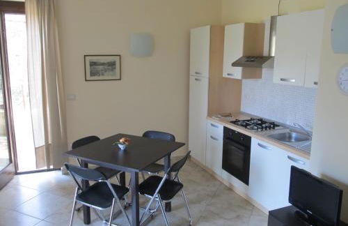 Casal Finocchito - Foto 25