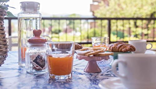 House Samantha Lago Maggiore - Photo 4