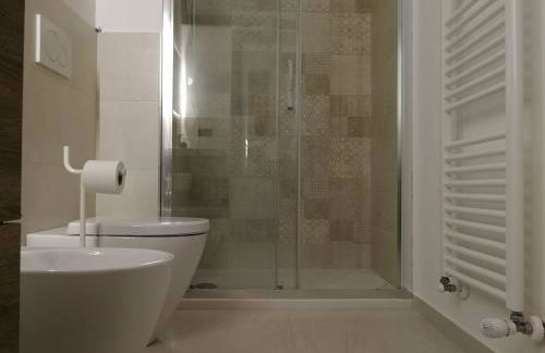 Scapa Da Ca' - Foto 7