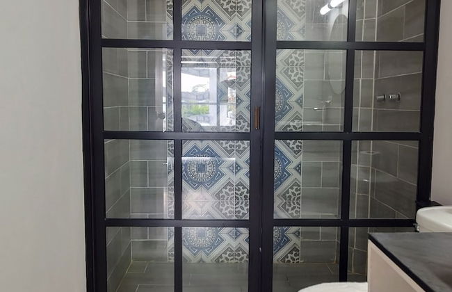 Spacious oceanfront loft # A1 - Foto 6