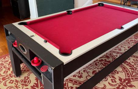 Crown Jewel of Marin County - Foto 7