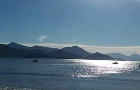 Casa de aluguel de FINAIS DE SEMANA E FERIADOS - Foto 23