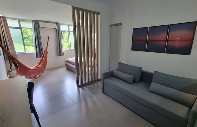 Copacabana Stays - Foto 49