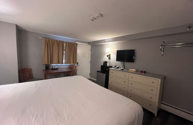 Trade Winds on the Bay - Foto 9