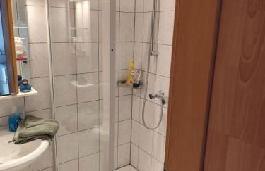 Möb Apartment in Gladbeck - Foto 10