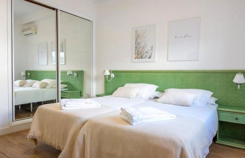 T2 Altura, by Casas do Verão - Photo 18