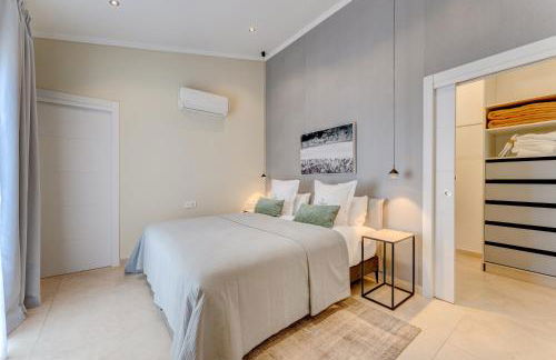 Villa Augustas - Fabulous villa in Tenerife! - Foto 26