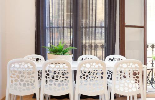 Easysleep Borne - Foto 13