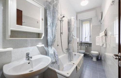 Casa Grace - Casa al Mare - Foto 15