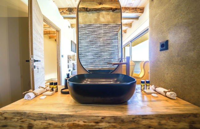 Casa Astra - Foto 44