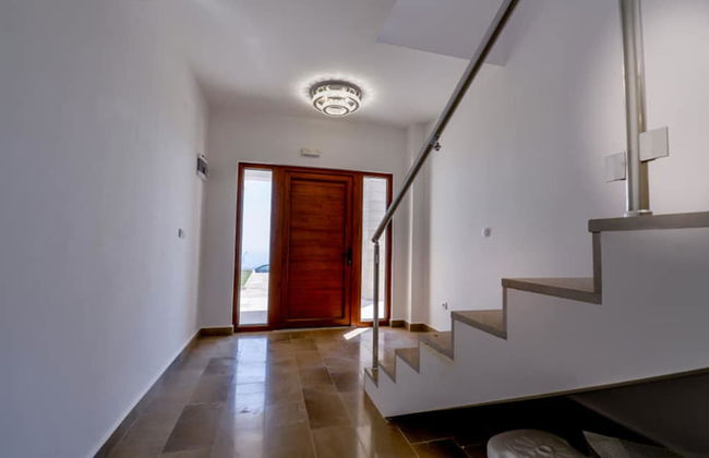 Dubrovnik Sea Views - Foto 12