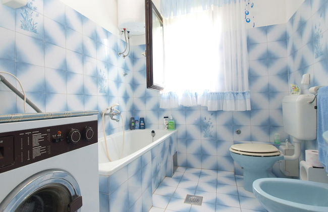 Apartment 1644 - Photo 34